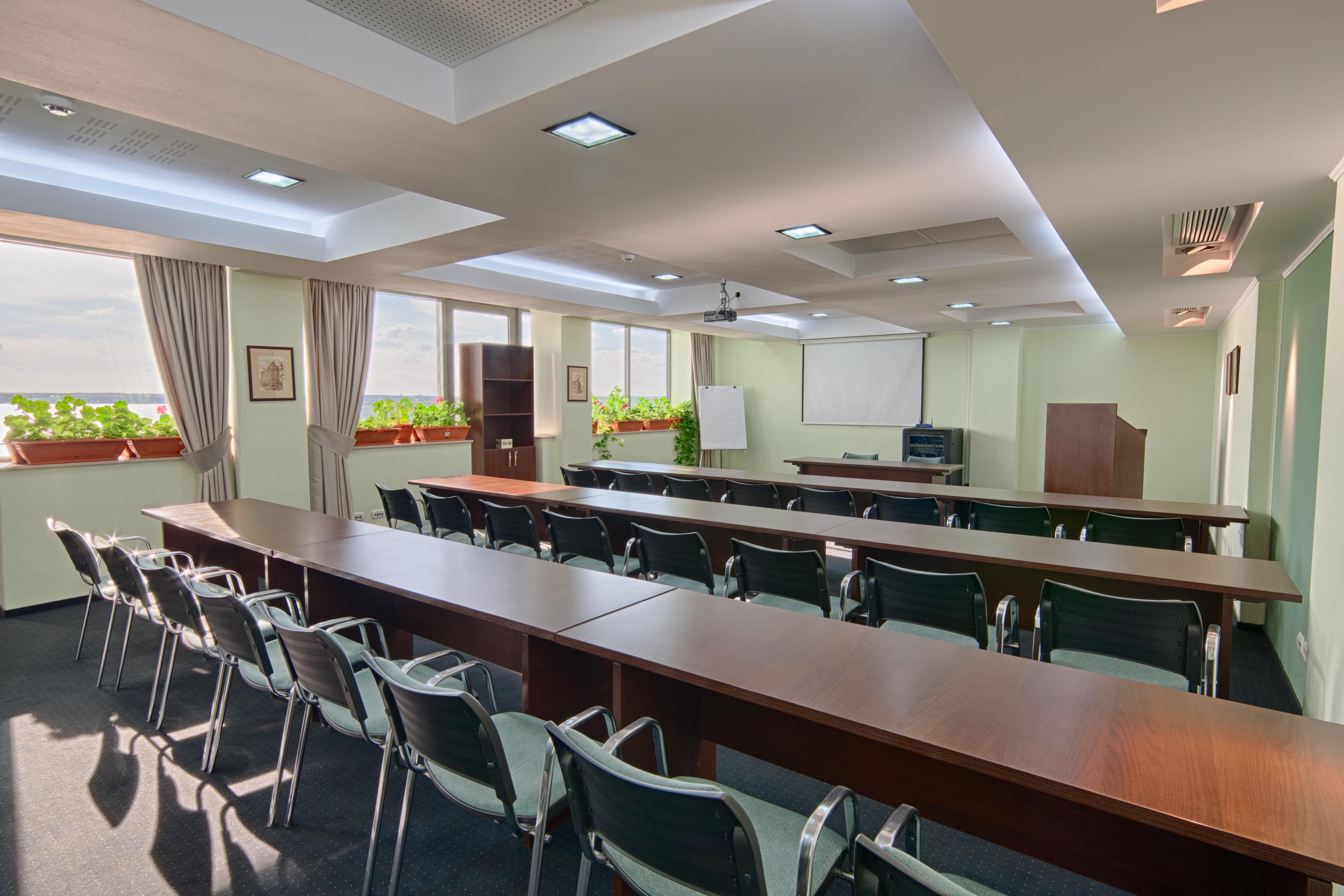 New Splendid Hotel & Spa - Adults Only Mamaia Dış mekan fotoğraf